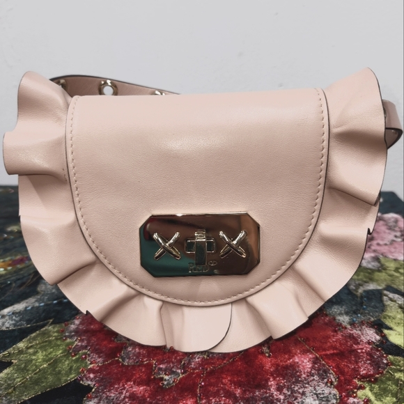 RED Valentino Bags Valentino Red Bag Poshmark